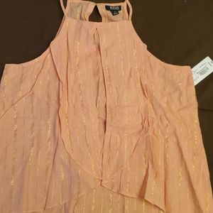 cute top
